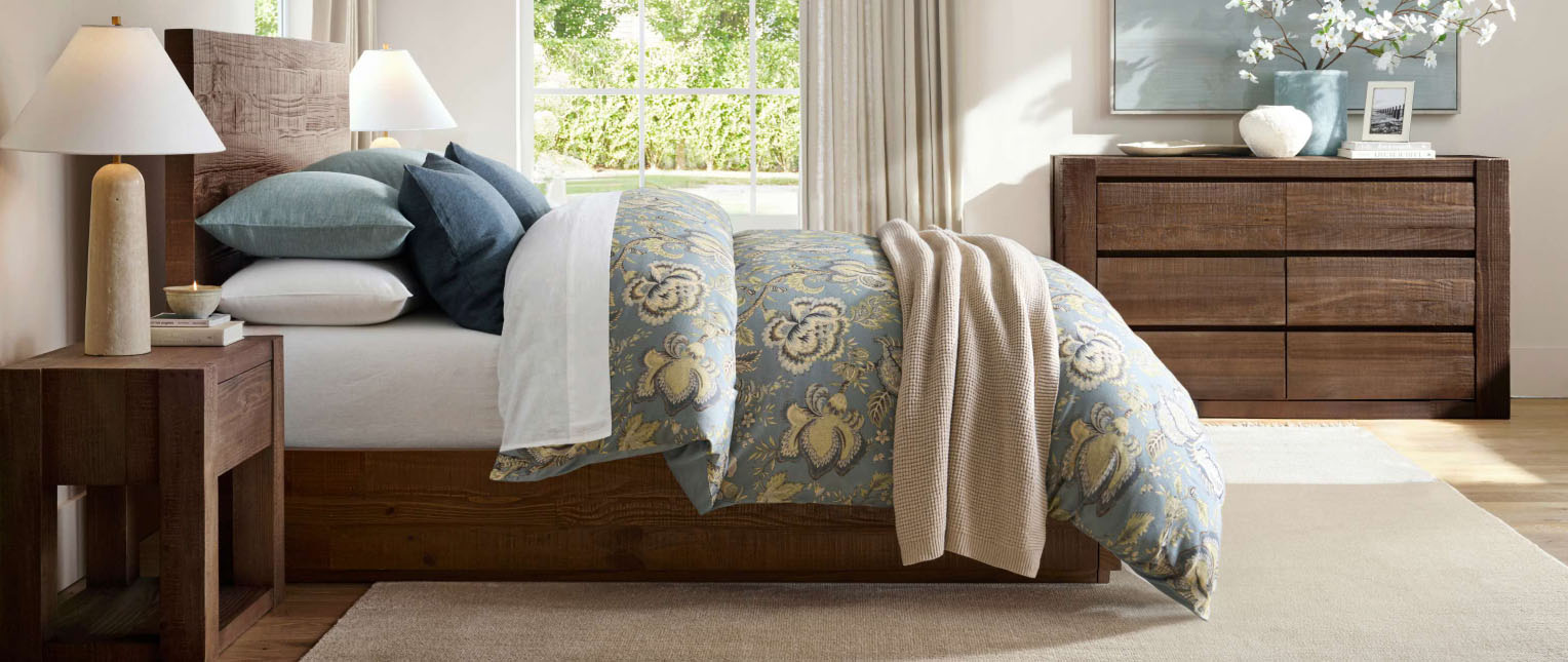 Pottery Barn -Pottery Barn gjgj