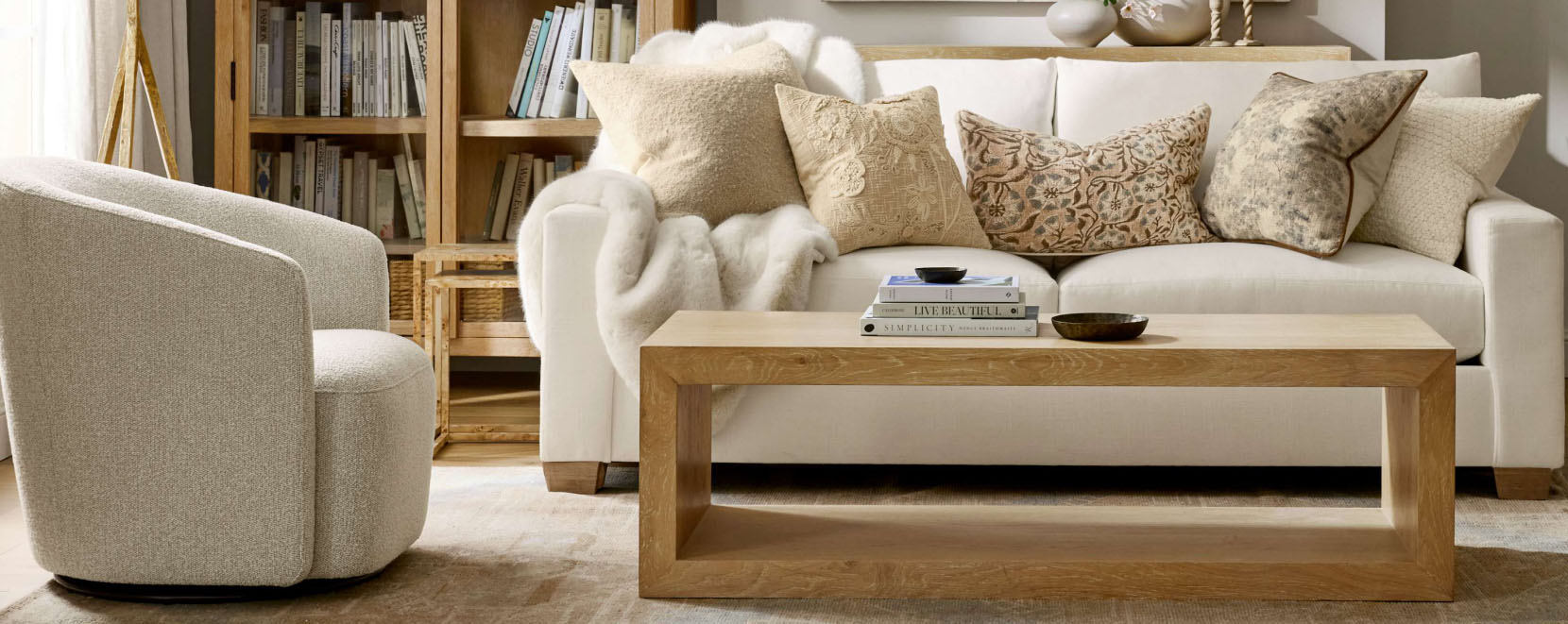 Pottery Barn -Pottery Barn hjgj